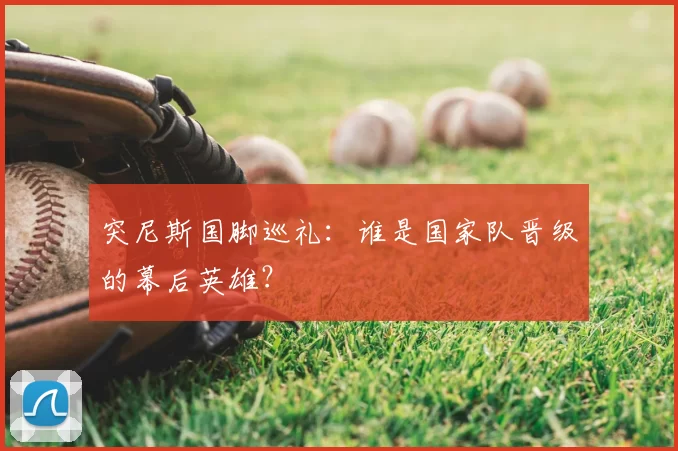 突尼斯国脚巡礼：谁是国家队晋级的幕后英雄？