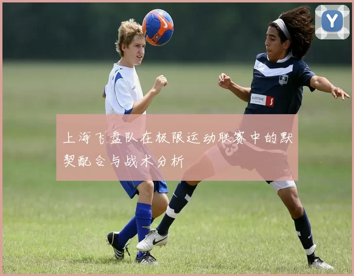 上海飞盘队在极限运动联赛中的默契配合与战术分析