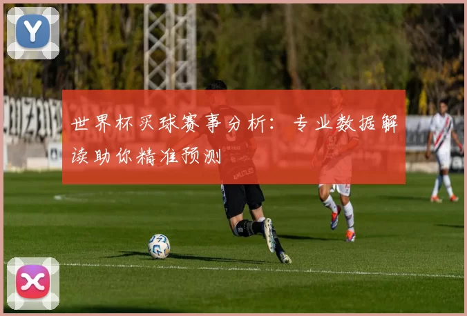 世界杯买球赛事分析:专业数据解读助你精准预测